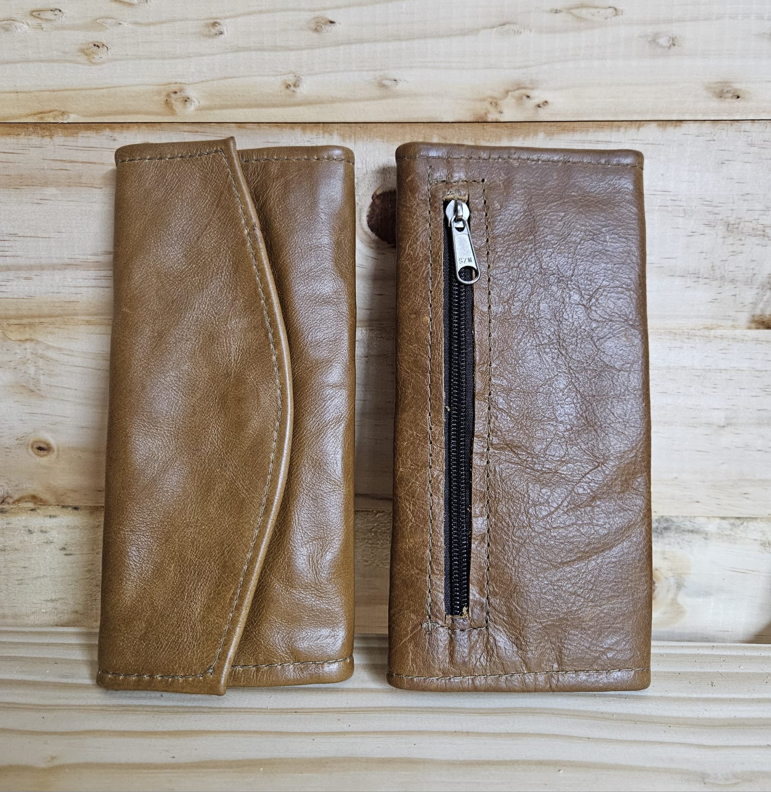 Wallet1