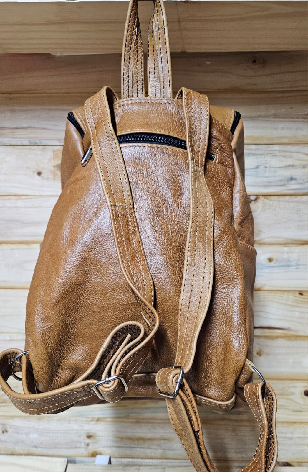 Backpack2