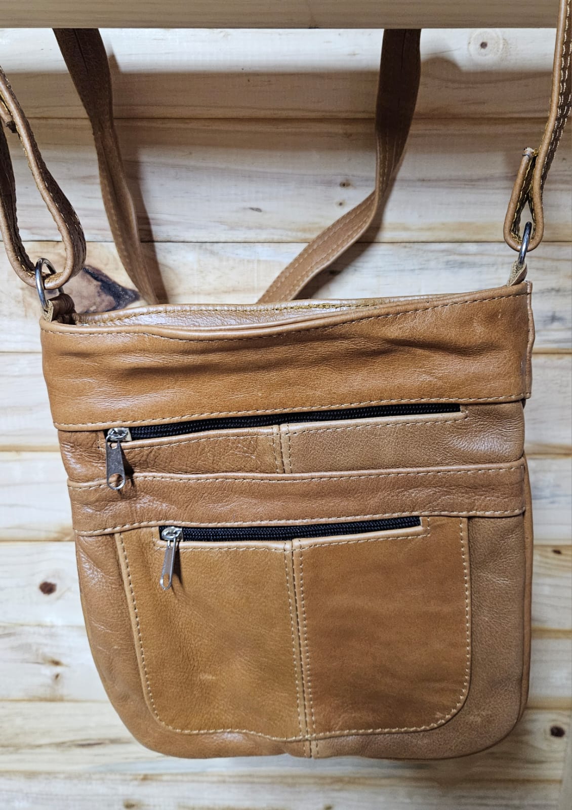 Sling new